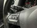 Volkswagen Golf Plus 1.4 Highline*1.HAND*AUTOMATIK*TEMP*SHZ Grau - thumbnail 19