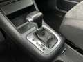 Volkswagen Golf Plus 1.4 Highline*1.HAND*AUTOMATIK*TEMP*SHZ Grau - thumbnail 17