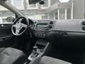 Volkswagen Golf Plus 1.4 Highline*1.HAND*AUTOMATIK*TEMP*SHZ Grau - thumbnail 12
