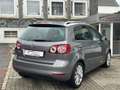 Volkswagen Golf Plus 1.4 Highline*1.HAND*AUTOMATIK*TEMP*SHZ Grau - thumbnail 5