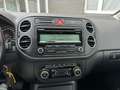 Volkswagen Golf Plus 1.4 Highline*1.HAND*AUTOMATIK*TEMP*SHZ Grau - thumbnail 15