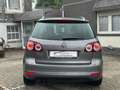 Volkswagen Golf Plus 1.4 Highline*1.HAND*AUTOMATIK*TEMP*SHZ Grau - thumbnail 8