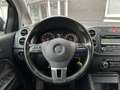 Volkswagen Golf Plus 1.4 Highline*1.HAND*AUTOMATIK*TEMP*SHZ Grau - thumbnail 18