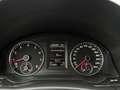 Volkswagen Golf Plus 1.4 Highline*1.HAND*AUTOMATIK*TEMP*SHZ Grau - thumbnail 23