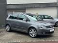 Volkswagen Golf Plus 1.4 Highline*1.HAND*AUTOMATIK*TEMP*SHZ Grau - thumbnail 4