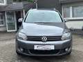 Volkswagen Golf Plus 1.4 Highline*1.HAND*AUTOMATIK*TEMP*SHZ Grau - thumbnail 6
