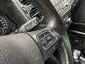 Volkswagen Golf Plus 1.4 Highline*1.HAND*AUTOMATIK*TEMP*SHZ Grau - thumbnail 20