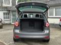 Volkswagen Golf Plus 1.4 Highline*1.HAND*AUTOMATIK*TEMP*SHZ Grau - thumbnail 9