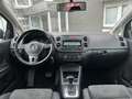 Volkswagen Golf Plus 1.4 Highline*1.HAND*AUTOMATIK*TEMP*SHZ Grau - thumbnail 13