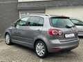 Volkswagen Golf Plus 1.4 Highline*1.HAND*AUTOMATIK*TEMP*SHZ Grau - thumbnail 3