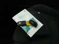 Volkswagen Golf Plus 1.4 Highline*1.HAND*AUTOMATIK*TEMP*SHZ Grau - thumbnail 24
