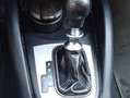 Peugeot 4007 2.2 hdi 16v Tecno fap Nero - thumbnail 9
