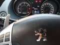 Peugeot 4007 2.2 hdi 16v Tecno fap Black - thumbnail 3