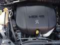 Peugeot 4007 2.2 hdi 16v Tecno fap crna - thumbnail 4