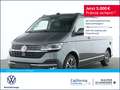 Volkswagen T6.1 California 2.0 TDI DSG 4M Ocean AHK Navi Grijs - thumbnail 1
