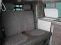 Volkswagen T6.1 California 2.0 TDI DSG 4M Ocean AHK Navi Grijs - thumbnail 10