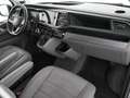Volkswagen T6.1 California 2.0 TDI DSG 4M Ocean AHK Navi Grijs - thumbnail 9