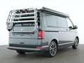 Volkswagen T6.1 California 2.0 TDI DSG 4M Ocean AHK Navi Grijs - thumbnail 8