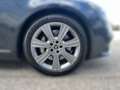 Mercedes-Benz S 400 d 4MATIC Limousine lang Bleu - thumbnail 8
