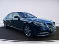 Mercedes-Benz S 400 d 4MATIC Limousine lang Bleu - thumbnail 7