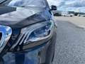 Mercedes-Benz S 400 d 4MATIC Limousine lang Bleu - thumbnail 11