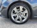 Mercedes-Benz S 400 d 4MATIC Limousine lang Bleu - thumbnail 10