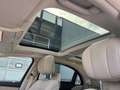 Mercedes-Benz S 400 d 4MATIC Limousine lang Bleu - thumbnail 17