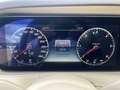 Mercedes-Benz S 400 d 4MATIC Limousine lang Bleu - thumbnail 13