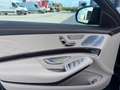 Mercedes-Benz S 400 d 4MATIC Limousine lang Bleu - thumbnail 16