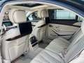 Mercedes-Benz S 400 d 4MATIC Limousine lang Bleu - thumbnail 19