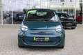 Fiat 500e ACTION - 23,8 kWh *Inkl. Batteriezertifikat Zielony - thumbnail 5