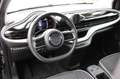 Fiat 500e ACTION - 23,8 kWh *Inkl. Batteriezertifikat Zielony - thumbnail 14