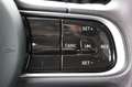 Fiat 500e ACTION - 23,8 kWh *Inkl. Batteriezertifikat Zielony - thumbnail 19