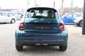 Fiat 500e ACTION - 23,8 kWh *Inkl. Batteriezertifikat Zielony - thumbnail 6