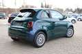 Fiat 500e ACTION - 23,8 kWh *Inkl. Batteriezertifikat Zielony - thumbnail 3