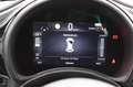 Fiat 500e ACTION - 23,8 kWh *Inkl. Batteriezertifikat Zielony - thumbnail 15