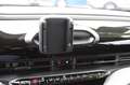 Fiat 500e ACTION - 23,8 kWh *Inkl. Batteriezertifikat Zielony - thumbnail 16