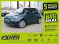Fiat 500e ACTION - 23,8 kWh *Inkl. Batteriezertifikat Zielony - thumbnail 1