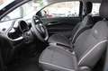 Fiat 500e ACTION - 23,8 kWh *Inkl. Batteriezertifikat Zielony - thumbnail 10