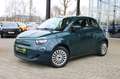 Fiat 500e ACTION - 23,8 kWh *Inkl. Batteriezertifikat Zielony - thumbnail 2