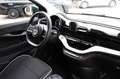 Fiat 500e ACTION - 23,8 kWh *Inkl. Batteriezertifikat Zielony - thumbnail 13