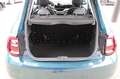 Fiat 500e ACTION - 23,8 kWh *Inkl. Batteriezertifikat Zielony - thumbnail 12