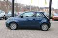 Fiat 500e ACTION - 23,8 kWh *Inkl. Batteriezertifikat Zielony - thumbnail 7