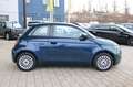 Fiat 500e ACTION - 23,8 kWh *Inkl. Batteriezertifikat Zielony - thumbnail 8
