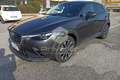 Mazda CX-3 1.8L Skyactiv-D Exceed KM CERTIFICATI NEOPATENTATI Argent - thumbnail 14