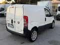 Fiat Fiorino 1.3mjt 75cv FURGONE Bianco - thumbnail 6