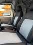 Fiat Fiorino 1.3mjt 75cv FURGONE Bianco - thumbnail 10
