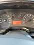 Fiat Fiorino 1.3mjt 75cv FURGONE Bianco - thumbnail 12