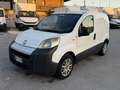 Fiat Fiorino 1.3mjt 75cv FURGONE Bianco - thumbnail 3