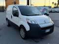 Fiat Fiorino 1.3mjt 75cv FURGONE Bianco - thumbnail 1